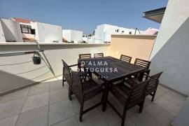 House with 5 Bedrooms | Garage | Swimming Pool | Vilamoura House with 5 Bedrooms | Garage | Swimming Pool | Vilamoura