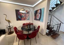 House with 5 Bedrooms | Garage | Swimming Pool | Vilamoura House with 5 Bedrooms | Garage | Swimming Pool | Vilamoura
