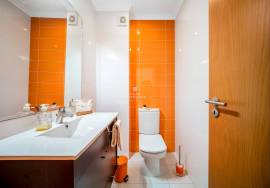 House T2 | Parking space | condominium with pool in Albufeira House T2 | Parking space | condominium with pool in Albufeira