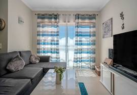 House T2 | Parking space | condominium with pool in Albufeira House T2 | Parking space | condominium with pool in Albufeira