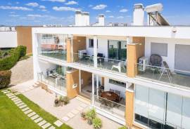 House T2 | Parking space | condominium with pool in Albufeira House T2 | Parking space | condominium with pool in Albufeira