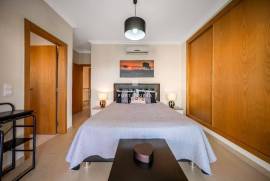 House T2 | Parking space | condominium with pool in Albufeira House T2 | Parking space | condominium with pool in Albufeira