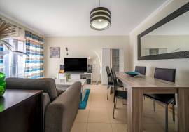 House T2 | Parking space | condominium with pool in Albufeira House T2 | Parking space | condominium with pool in Albufeira