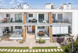 House T2 | Parking space | condominium with pool in Albufeira House T2 | Parking space | condominium with pool in Albufeira