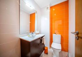 House T2 | Parking space | condominium with pool in Albufeira House T2 | Parking space | condominium with pool in Albufeira