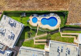 House T2 | Parking space | condominium with pool in Albufeira House T2 | Parking space | condominium with pool in Albufeira