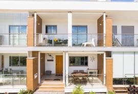 House T2 | Parking space | condominium with pool in Albufeira House T2 | Parking space | condominium with pool in Albufeira