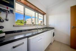 House T2 | Parking space | condominium with pool in Albufeira House T2 | Parking space | condominium with pool in Albufeira