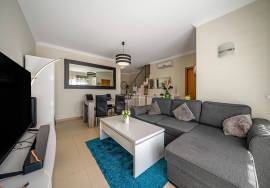 House T2 | Parking space | condominium with pool in Albufeira House T2 | Parking space | condominium with pool in Albufeira