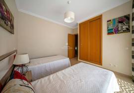 House T2 | Parking space | condominium with pool in Albufeira House T2 | Parking space | condominium with pool in Albufeira