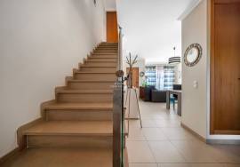 House T2 | Parking space | condominium with pool in Albufeira House T2 | Parking space | condominium with pool in Albufeira