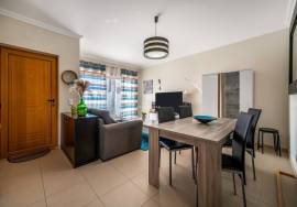 House T2 | Parking space | condominium with pool in Albufeira House T2 | Parking space | condominium with pool in Albufeira