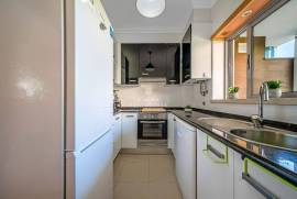 House T2 | Parking space | condominium with pool in Albufeira House T2 | Parking space | condominium with pool in Albufeira