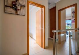 House T2 | Parking space | condominium with pool in Albufeira House T2 | Parking space | condominium with pool in Albufeira