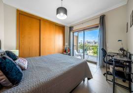 House T2 | Parking space | condominium with pool in Albufeira House T2 | Parking space | condominium with pool in Albufeira