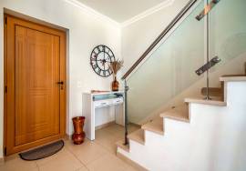 House T2 | Parking space | condominium with pool in Albufeira House T2 | Parking space | condominium with pool in Albufeira