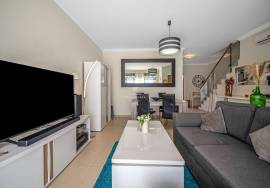 House T2 | Parking space | condominium with pool in Albufeira House T2 | Parking space | condominium with pool in Albufeira