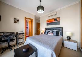 House T2 | Parking space | condominium with pool in Albufeira House T2 | Parking space | condominium with pool in Albufeira