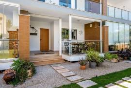 House T2 | Parking space | condominium with pool in Albufeira House T2 | Parking space | condominium with pool in Albufeira
