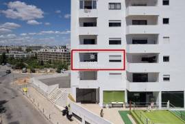 1 Bedroom Apartment | Parking space | elevator | sea view | Renewed | Central area 1 Bedroom Apartment | Parking space | elevator | sea view | Renewed | Central area