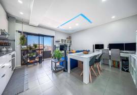 1 Bedroom Apartment | Parking space | elevator | sea view | Renewed | Central area 1 Bedroom Apartment | Parking space | elevator | sea view | Renewed | Central area