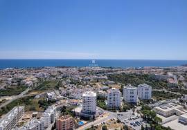 1 Bedroom Apartment | Parking space | elevator | sea view | Renewed | Central area 1 Bedroom Apartment | Parking space | elevator | sea view | Renewed | Central area