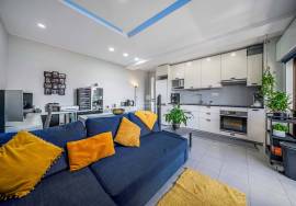 1 Bedroom Apartment | Parking space | elevator | sea view | Renewed | Central area 1 Bedroom Apartment | Parking space | elevator | sea view | Renewed | Central area