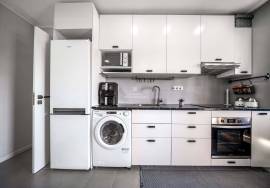 1 Bedroom Apartment | Parking space | elevator | sea view | Renewed | Central area 1 Bedroom Apartment | Parking space | elevator | sea view | Renewed | Central area