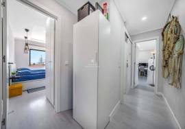1 Bedroom Apartment | Parking space | elevator | sea view | Renewed | Central area 1 Bedroom Apartment | Parking space | elevator | sea view | Renewed | Central area