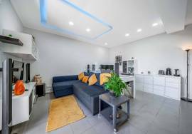 1 Bedroom Apartment | Parking space | elevator | sea view | Renewed | Central area 1 Bedroom Apartment | Parking space | elevator | sea view | Renewed | Central area