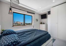 1 Bedroom Apartment | Parking space | elevator | sea view | Renewed | Central area 1 Bedroom Apartment | Parking space | elevator | sea view | Renewed | Central area