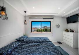 1 Bedroom Apartment | Parking space | elevator | sea view | Renewed | Central area 1 Bedroom Apartment | Parking space | elevator | sea view | Renewed | Central area