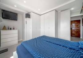 1 Bedroom Apartment | Parking space | elevator | sea view | Renewed | Central area 1 Bedroom Apartment | Parking space | elevator | sea view | Renewed | Central area