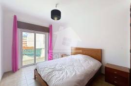 2 Bedroom Furnished in the City Center in Portimão – Ideal for Own Housing or Investment 2 Bedroom Furnished in the City Center in Portimão – Ideal for Own Housing or Investment