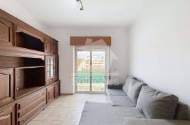 2 Bedroom Furnished in the City Center in Portimão – Ideal for Own Housing or Investment 2 Bedroom Furnished in the City Center in Portimão – Ideal for Own Housing or Investment