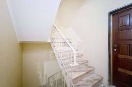 2 Bedroom Furnished in the City Center in Portimão – Ideal for Own Housing or Investment 2 Bedroom Furnished in the City Center in Portimão – Ideal for Own Housing or Investment