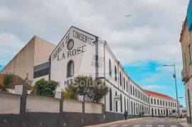 2 Bedroom Furnished in the City Center in Portimão – Ideal for Own Housing or Investment 2 Bedroom Furnished in the City Center in Portimão – Ideal for Own Housing or Investment