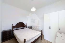 2 Bedroom Furnished in the City Center in Portimão – Ideal for Own Housing or Investment 2 Bedroom Furnished in the City Center in Portimão – Ideal for Own Housing or Investment