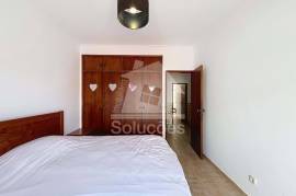 2 Bedroom Furnished in the City Center in Portimão – Ideal for Own Housing or Investment 2 Bedroom Furnished in the City Center in Portimão – Ideal for Own Housing or Investment
