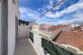 2 Bedroom Furnished in the City Center in Portimão – Ideal for Own Housing or Investment 2 Bedroom Furnished in the City Center in Portimão – Ideal for Own Housing or Investment