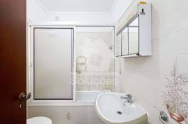 2 Bedroom Furnished in the City Center in Portimão – Ideal for Own Housing or Investment 2 Bedroom Furnished in the City Center in Portimão – Ideal for Own Housing or Investment