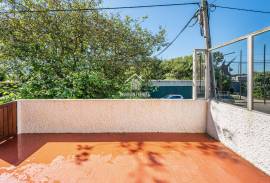 Villa Vila Nova de Gaia