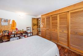 Villa Vila Nova de Gaia