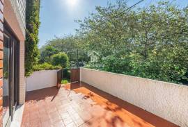 Villa Vila Nova de Gaia