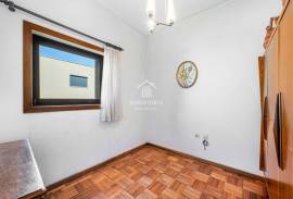 Villa Vila Nova de Gaia