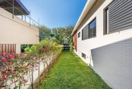 Villa Vila Nova de Gaia