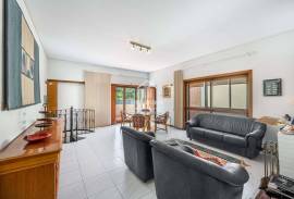 Villa Vila Nova de Gaia
