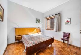 Villa Vila Nova de Gaia