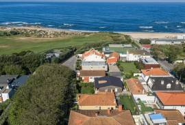 Villa Vila Nova de Gaia