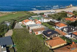 Villa Vila Nova de Gaia